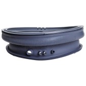 Foto van LG Manchet Manchet F1258FD 