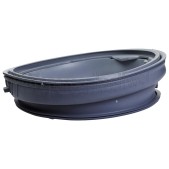 Foto van LG Manchet Manchet F1258FD 