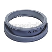 Foto van LG Manchet Manchet F1258FD 