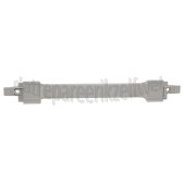 Foto van Liebherr Deurgreep Basisdeel GT210222006, GT258210093 