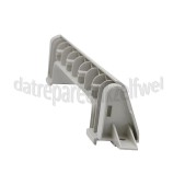 Foto van Liebherr Deurgreep Basisdeel GT210222006, GT258210093 