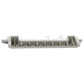 Foto van Liebherr Deurgreep Basisdeel GT210222006, GT258210093 