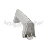 Foto van Liebherr Deurgreep Basisdeel GT210222006, GT258210093 