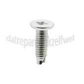 Foto van Liebherr Schroef M 4x11,5 G311320C, GSN292625 