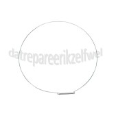 Foto van LG Knelring Van Manchet F1481QDP, F1448TDP1 
