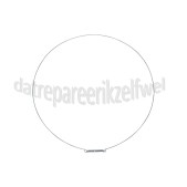 Foto van LG Knelring Van Manchet F1255FD, FH255FD1 