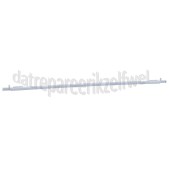 Foto van Liebherr Strip Van glasplaat, achterzijde GNP315620K, GNP416620F 