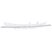 Foto van Liebherr Strip Van glasplaat, achterzijde GNP385520B, GNP465520A 