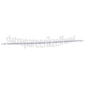 Foto van Liebherr Strip Van glasplaat, achterzijde GNP385520B, GNP465520A 