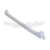 Foto van Liebherr Strip Van glasplaat, achterzijde GNP385520B, GNP465520A 