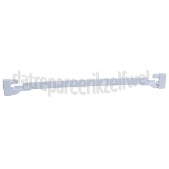Foto van Liebherr Strip Van glasplaat, voorzijde GN437520B, SGNPbs436521A 