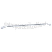 Foto van Liebherr Strip Van glasplaat, voorzijde GN437520B, SGNPbs436521A 
