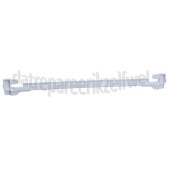 Foto van Liebherr Strip Van glasplaat, voorzijde GN437520B, SGNPbs436521A 