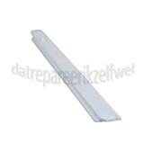 Foto van Liebherr Geleider Onder koelkast ICS321420B, SICN336620 