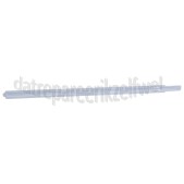 Foto van Liebherr Geleider Onder koelkast ICS321420B, SICN336620 