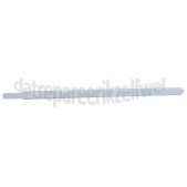 Foto van Liebherr Geleider Onder koelkast ICS321420B, SICN336620 