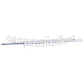 Foto van Liebherr Geleider Rail onder ECBN506621A, CBNesf513320 