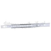 Foto van Liebherr Geleider Rail onder ECBN506621A, CBNesf513320 