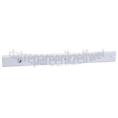 Foto van Liebherr Geleider Rail onder ECBN506621A, CBNesf513320 