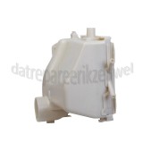 Foto van LG Zeepbak houder Zonder lade F1096NDA, F1081ND5 