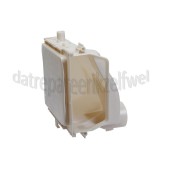 Foto van LG Zeepbak houder Zonder lade F1096NDA, F1081ND5 