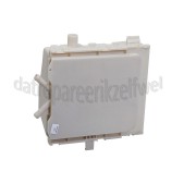 Foto van LG Zeepbak houder Zonder lade F1096NDA, F1081ND5 