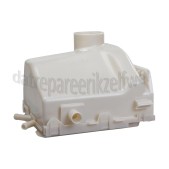 Foto van LG Zeepbak houder Zonder lade F1096NDA, F1081ND5 