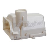Foto van LG Zeepbak houder Zonder lade F1096NDA, F1081ND5 