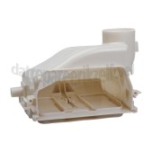 Foto van LG Zeepbak houder Zonder lade F1096NDA, F1081ND5 