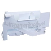 Foto van LG IJsbereider Behuizingsdeel GRL197CLQA, GRL207GTGA 