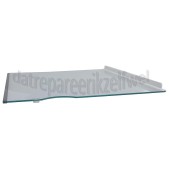 Foto van Liebherr Glasplaat Groot, Compleet CT213120, CT293120 