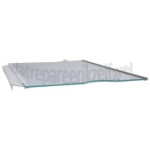 Foto van Liebherr Glasplaat Compleet ICNSf510320, IRe402020 