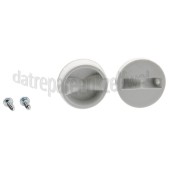 Foto van Liebherr Afdekking Afdekplaatje, 2 stuks GI92321A, GI102321A 