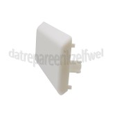Foto van Liebherr Afdekkap Afdekking verlichting GTS372625A, GT423220B 