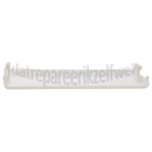 Foto van Liebherr Afdekkap Afdekking verlichting GTS372625A, GT423220B 