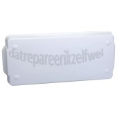 Foto van Liebherr Plateau Invriesplateau KSD264224, GS166324 