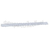 Foto van Liebherr Afdekking Decorlijst WKes65320A, WTUes175313 