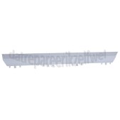 Foto van Liebherr Afdekking Decorlijst WKes65320A, WTUes175313 