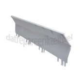 Foto van Liebherr Afdekking Decorlijst WKes65320A, WTUes175313 