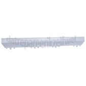 Foto van Liebherr Afdekking Decorlijst WKes65320A, WTUes175313 