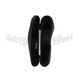 Foto van Philips Etui Opbergtas tondeuse HC7460, HC9450, HC9490 