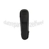 Foto van Philips Etui Opbergtas tondeuse HC7460, HC9450, HC9490 