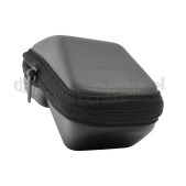 Foto van Philips Etui Opbergtas tondeuse HC7460, HC9450, HC9490 