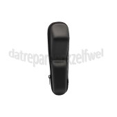 Foto van Philips Etui Opbergtas tondeuse HC7460, HC9450, HC9490 