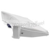 Foto van Beko Filter Pluizenzeef VH8735GA0, DS7536MM, DR8536GX0 