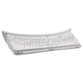 Foto van Beko Filter Pluizenzeef VH8735GA0, DS7536MM, DR8536GX0 
