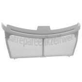Foto van Beko Filter Pluizenzeef VH8735GA0, DS7536MM, DR8536GX0 