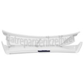 Foto van Beko Filter Pluizenzeef VH8735GA0, DS7536MM, DR8536GX0 