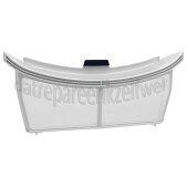 Foto van Beko Filter Pluizenzeef VH8735GA0, DS7536MM, DR8536GX0 