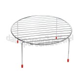 Foto van Inventum Rooster Hoog model IMC6044GK, IMC6144RK, IMC6244RK 